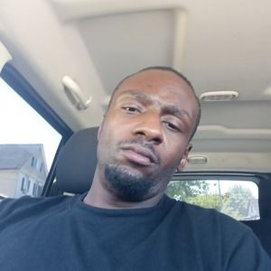 Meet your Posher, Jeremy